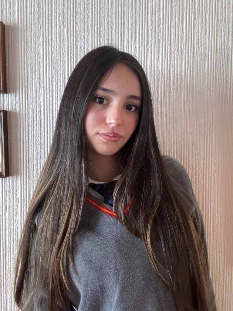 New Leadership Elected at Cardiff Youth Council General Meeting ...